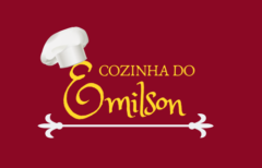 Cozinha do Emilson